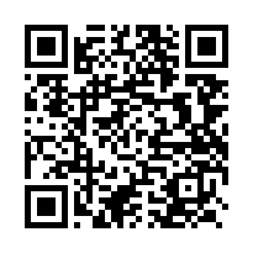 QR for BusinesSite