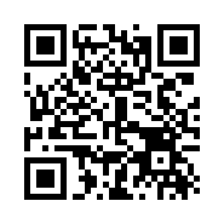 QR for CareerWIL