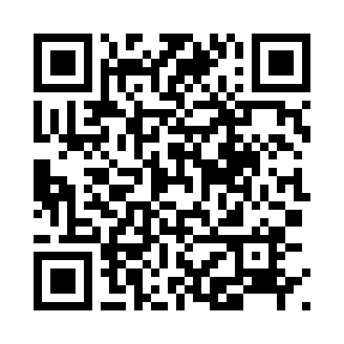 QR for Floor Team · Desk A