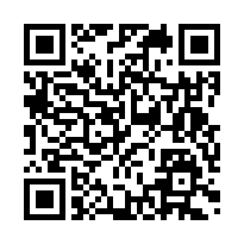 QR for Floor Team · Desk B