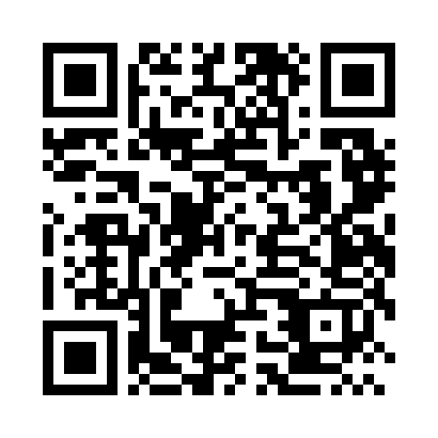 QR for Standee · Scan to keep this conversation