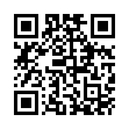 QR for MOADE