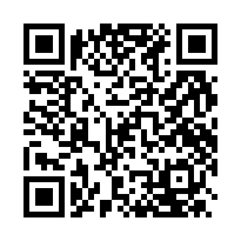 QR for Modise Makhetha