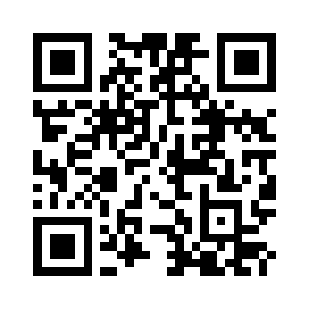QR for Nyayo Zetu