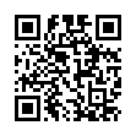 QR for SchoolLMS